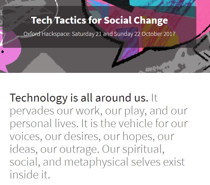 TT4SC Web Site